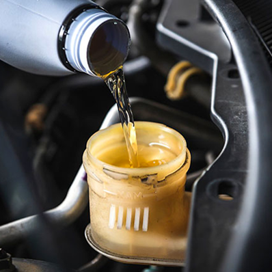 Brake Repairs and Servicing Mandurah